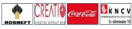 Kinh nghiệm đào tạo tin học cho các doanh nghiệp